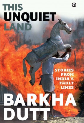 barkhabook-285x416