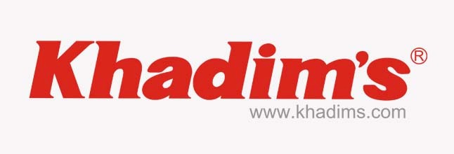 khadims Footwear Brands of India