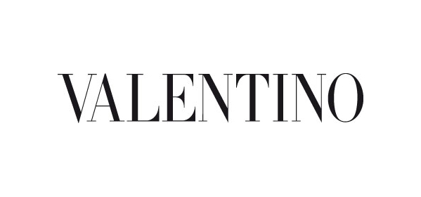 valentino Footwear Brands of India