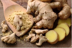 ginger home remedies for cough and cold