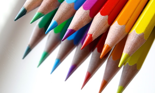 colored-pencils-colour-pencils-mirroring-color-37539