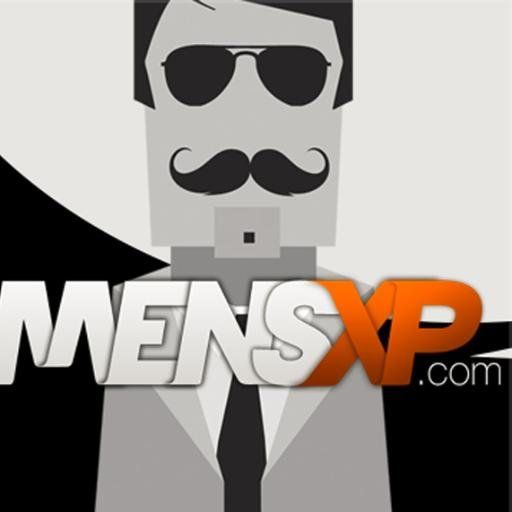 menxp content websites 
