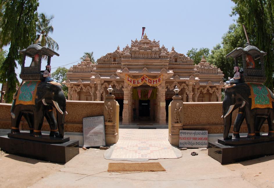 kulpakji-jain-temple