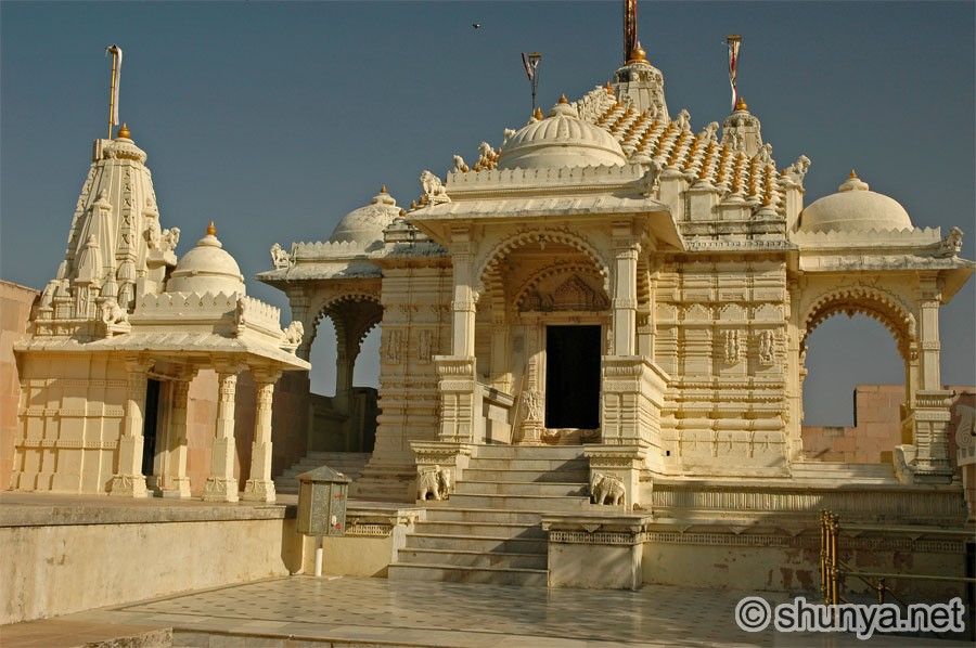 palitana-jain-temple