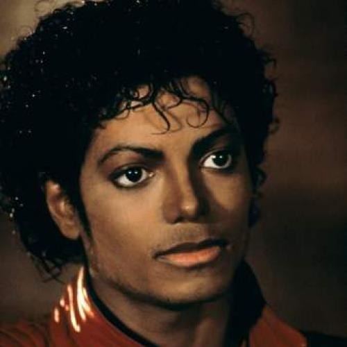 Michael Jackson Celebrity Depression