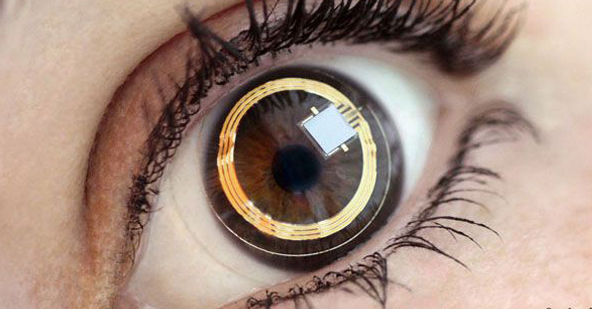 10 Best Inventions Of 2015 — Curious Halt