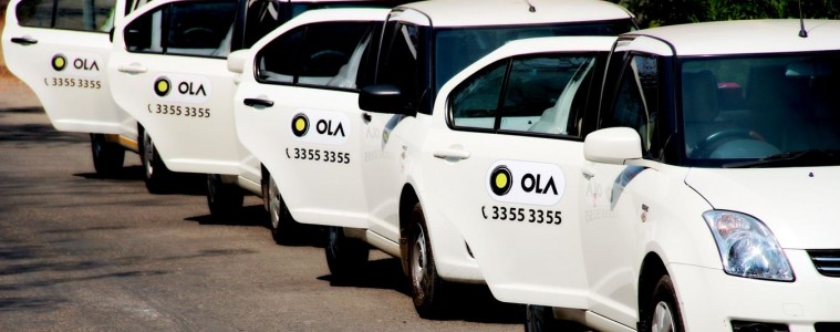 ola