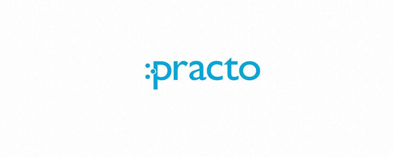 Practo - Rewriting The Healthcare Industry