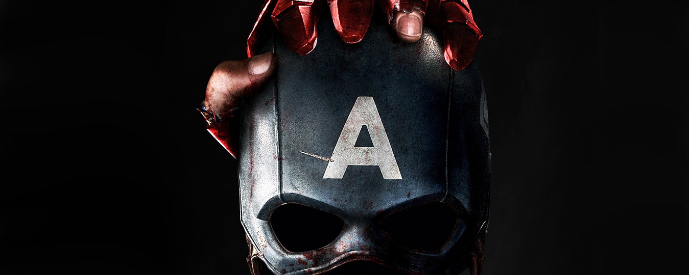 10 Hollywood Movies You Cannot Miss in 2016