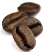 coffee-beans - coffee facts