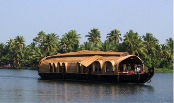 Kerala 2