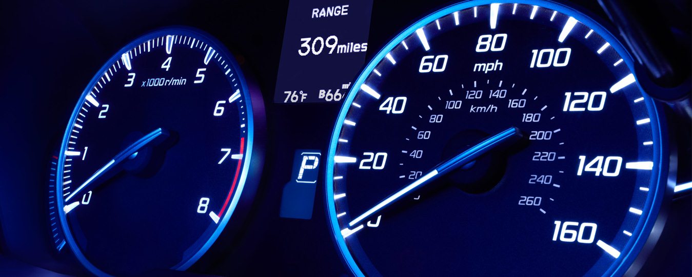 7 Ways To Improve Your Car Mileage — Curious Halt