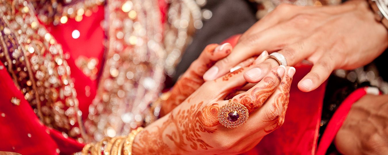 Pre-Wedding Ceremonies are like festivals at Indian Wedding – Blogger Duniya