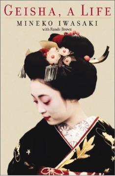 geisha 2