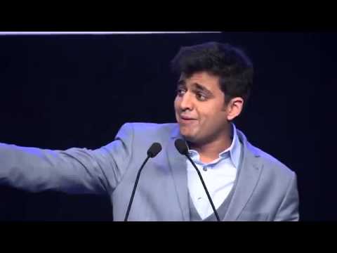 rohan joshi Standup comedians