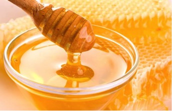 Honey home remedies for cough and cold
