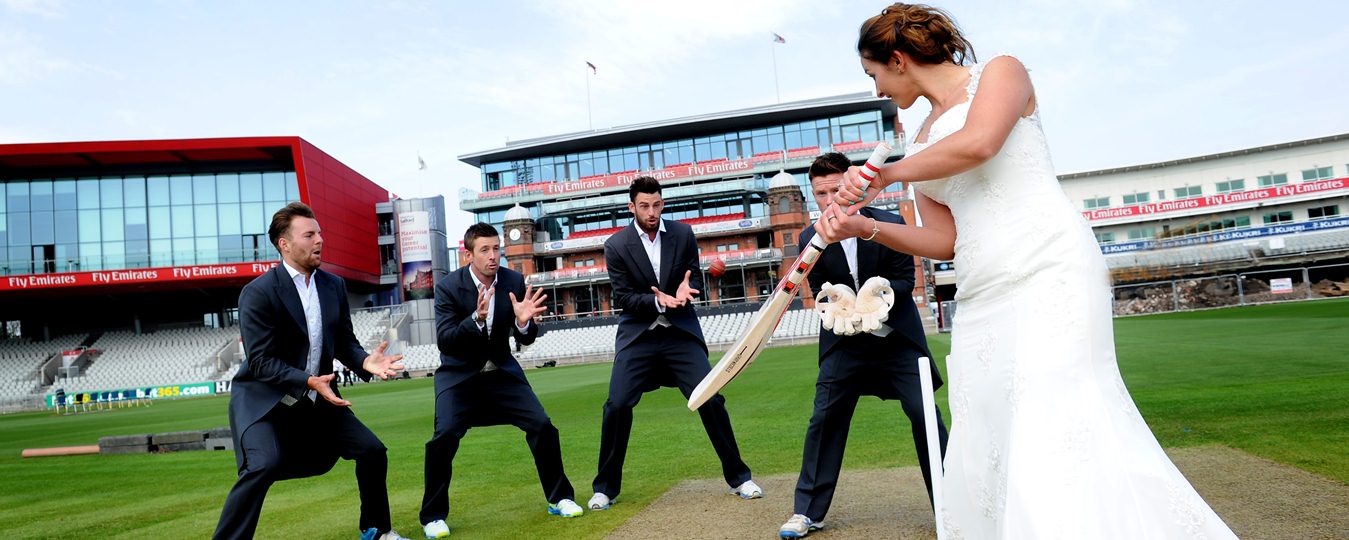 10 Exotic Wedding Venues For An Unusual Wedding