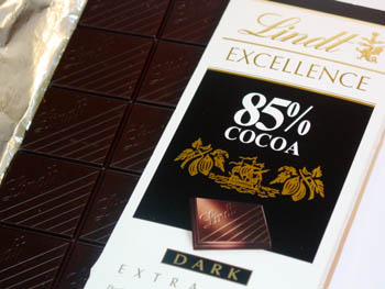 chocolate 1