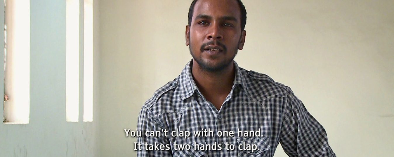 10 Indian Documentaries Everyone Needs To Watch