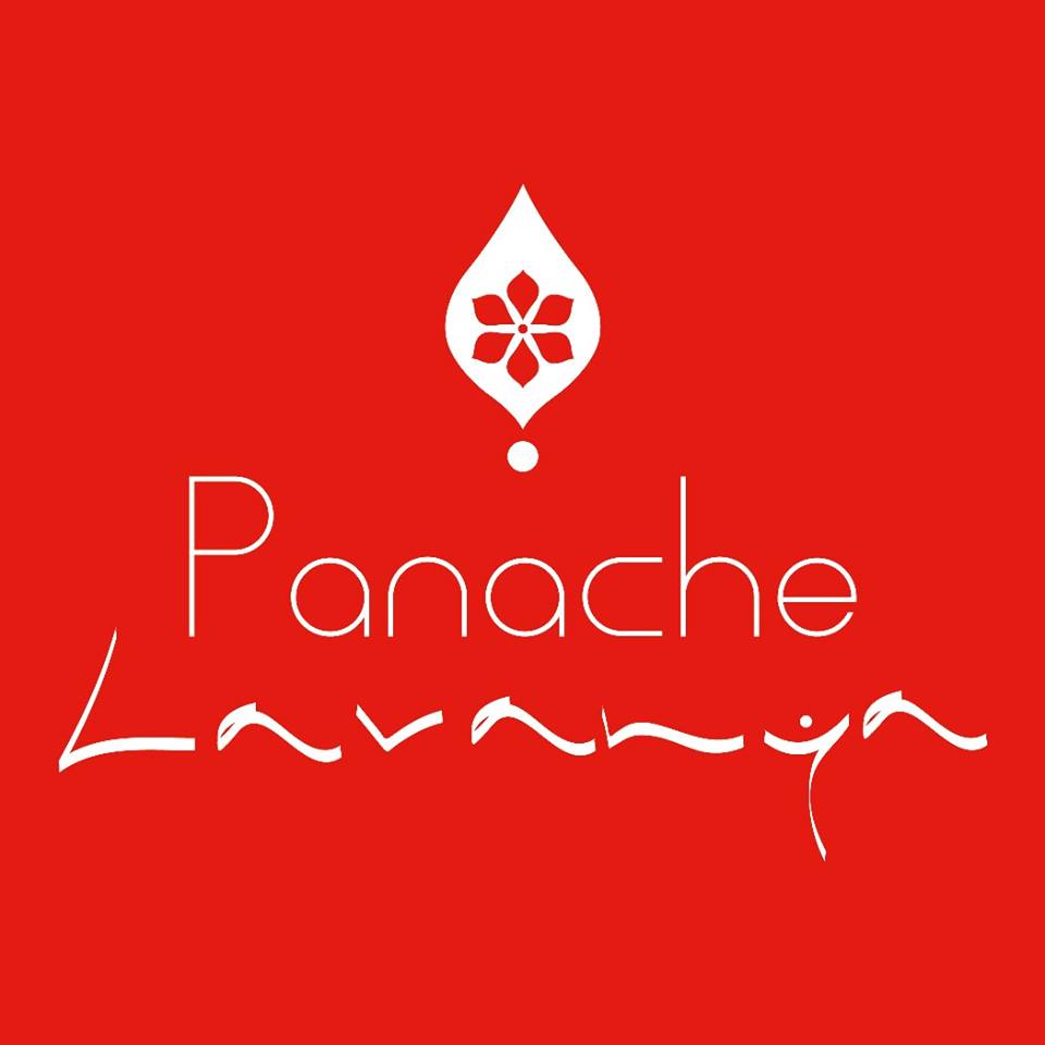 Logo of Panache Lavanya