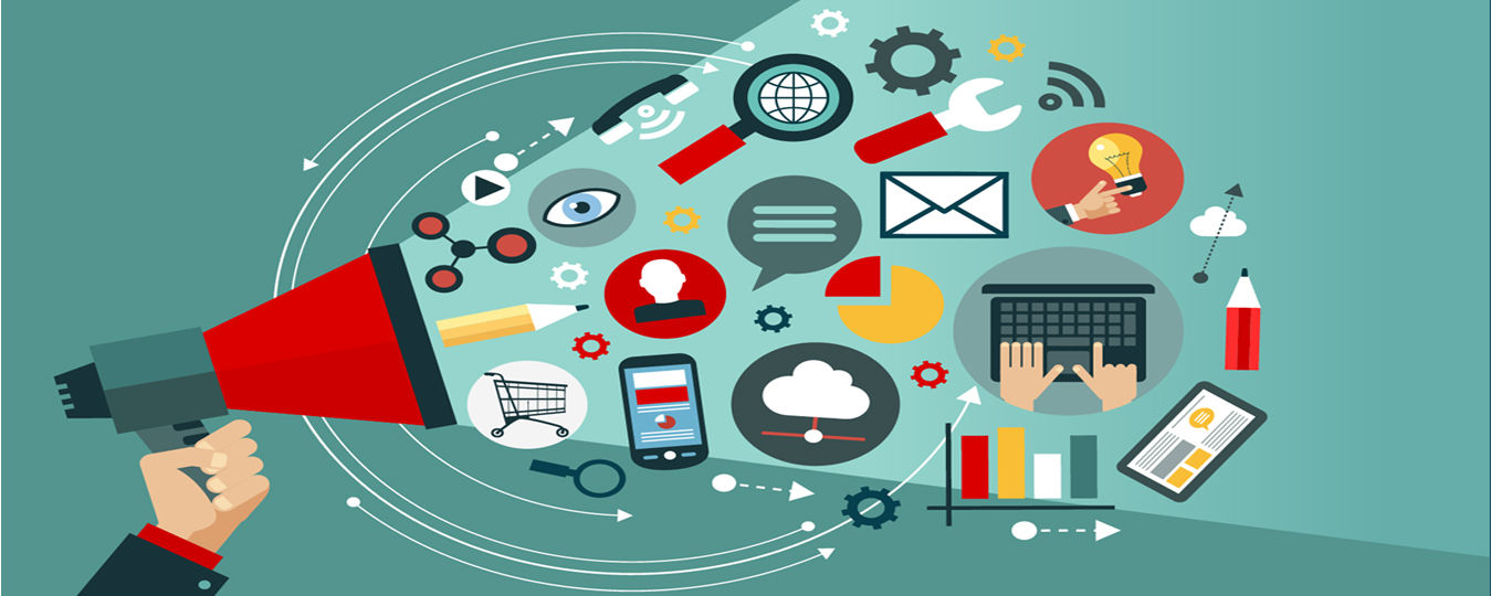 The New Age Of Marketing Curious Halt The new age of marketing curious halt