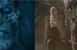 GOT Season 7