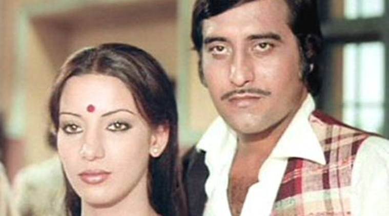 vinod khanna passes away