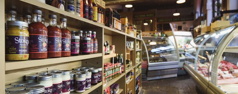 Different Ventures of Kishore Biyani