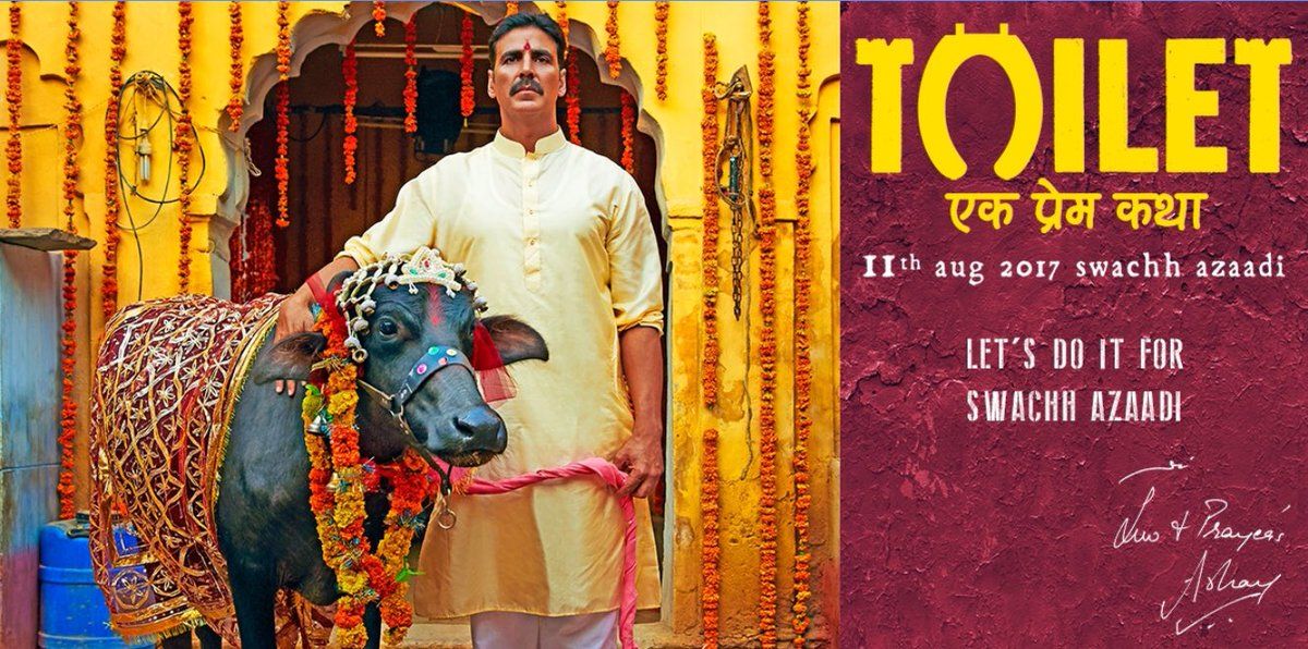 Top 10 Bollywood Movies