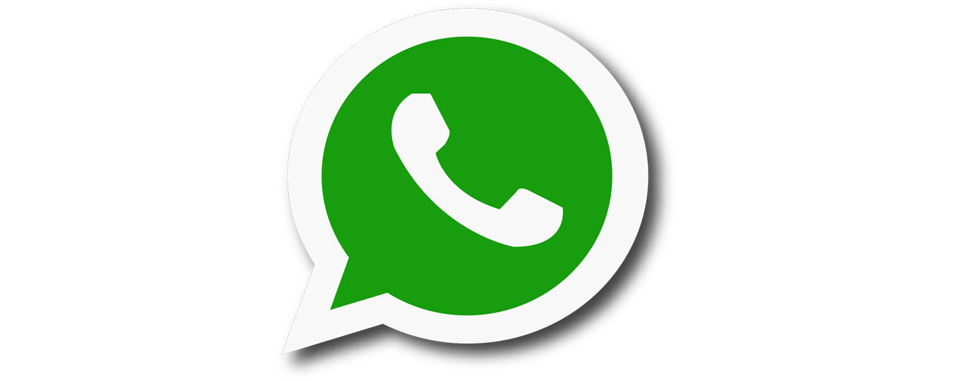 Jan Koum Connecting The World - Founder Of WhatsApp